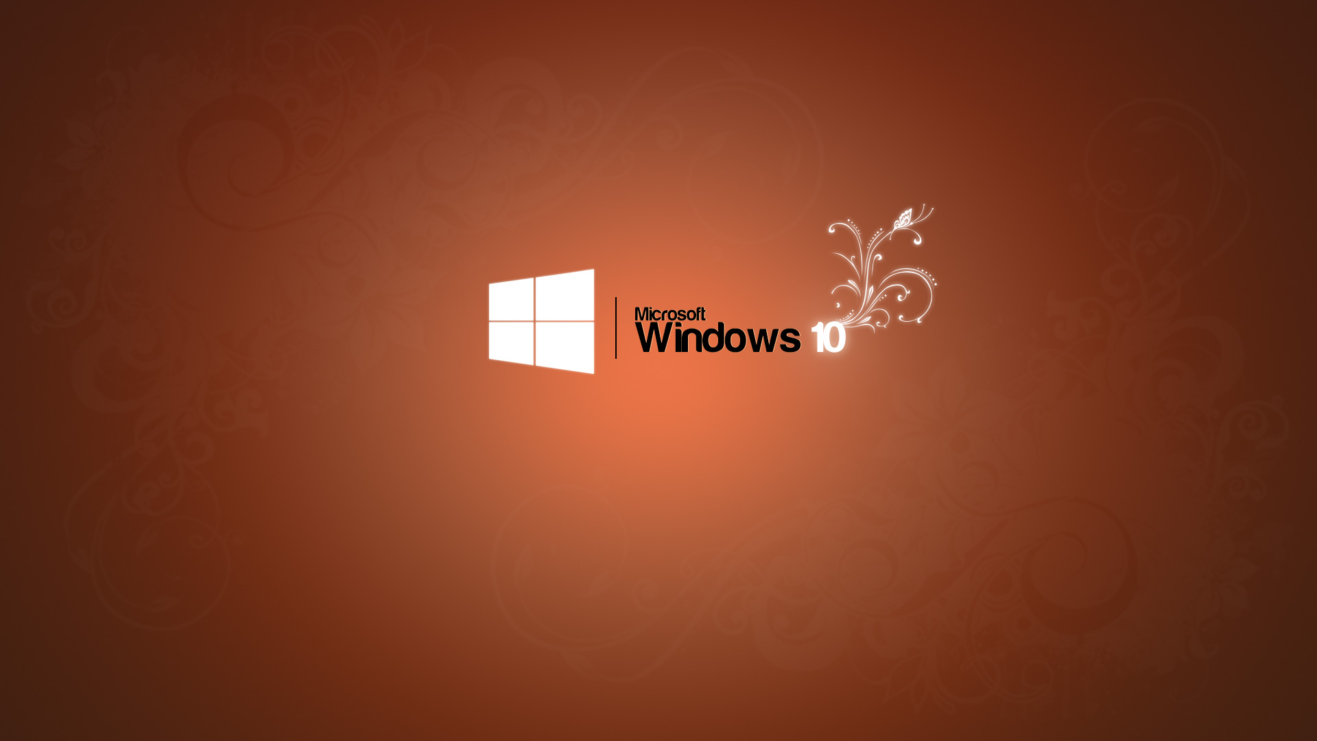 Detail Background Windows 10 Full Hd Nomer 38