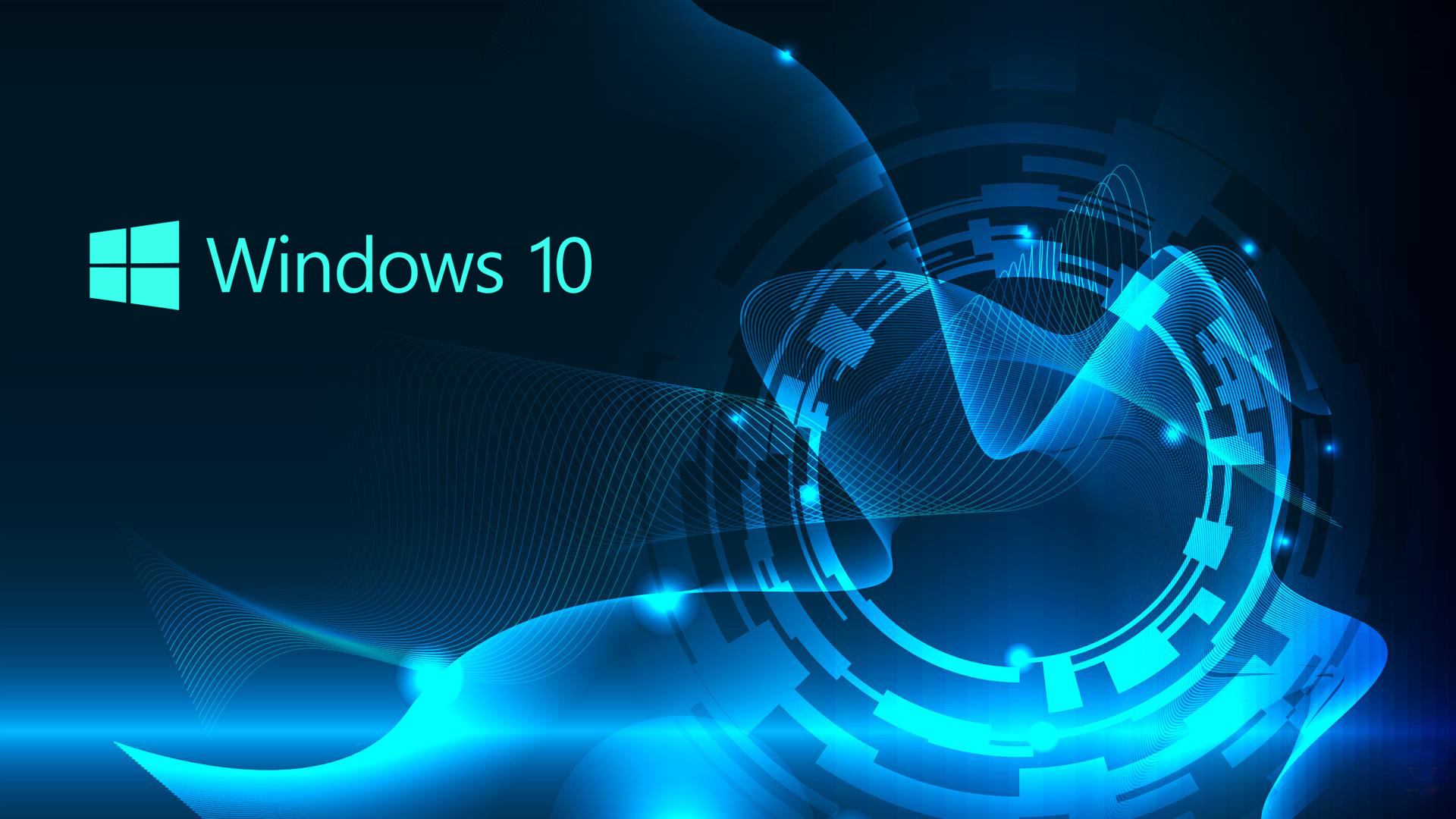 Detail Background Windows 10 Full Hd Nomer 44