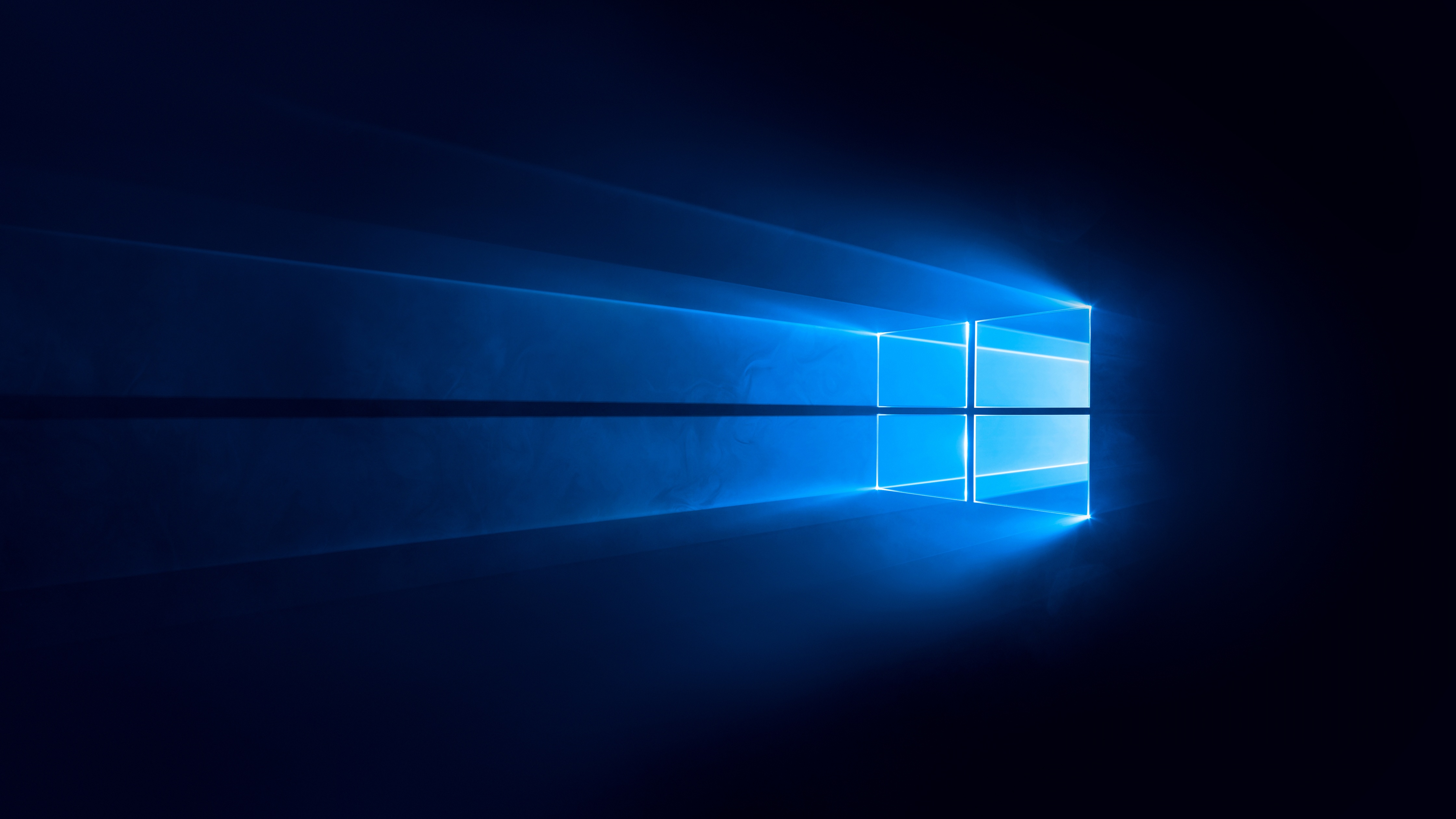 Detail Background Windows 10 Full Hd Nomer 6