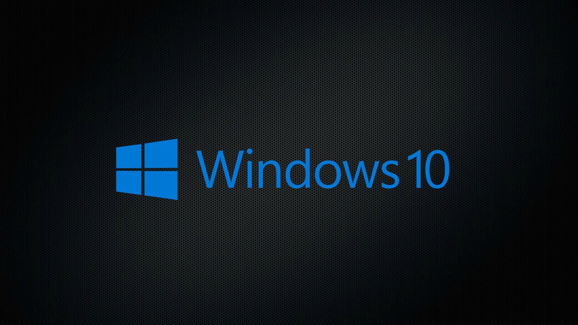 Detail Background Windows 10 Full Hd Nomer 55