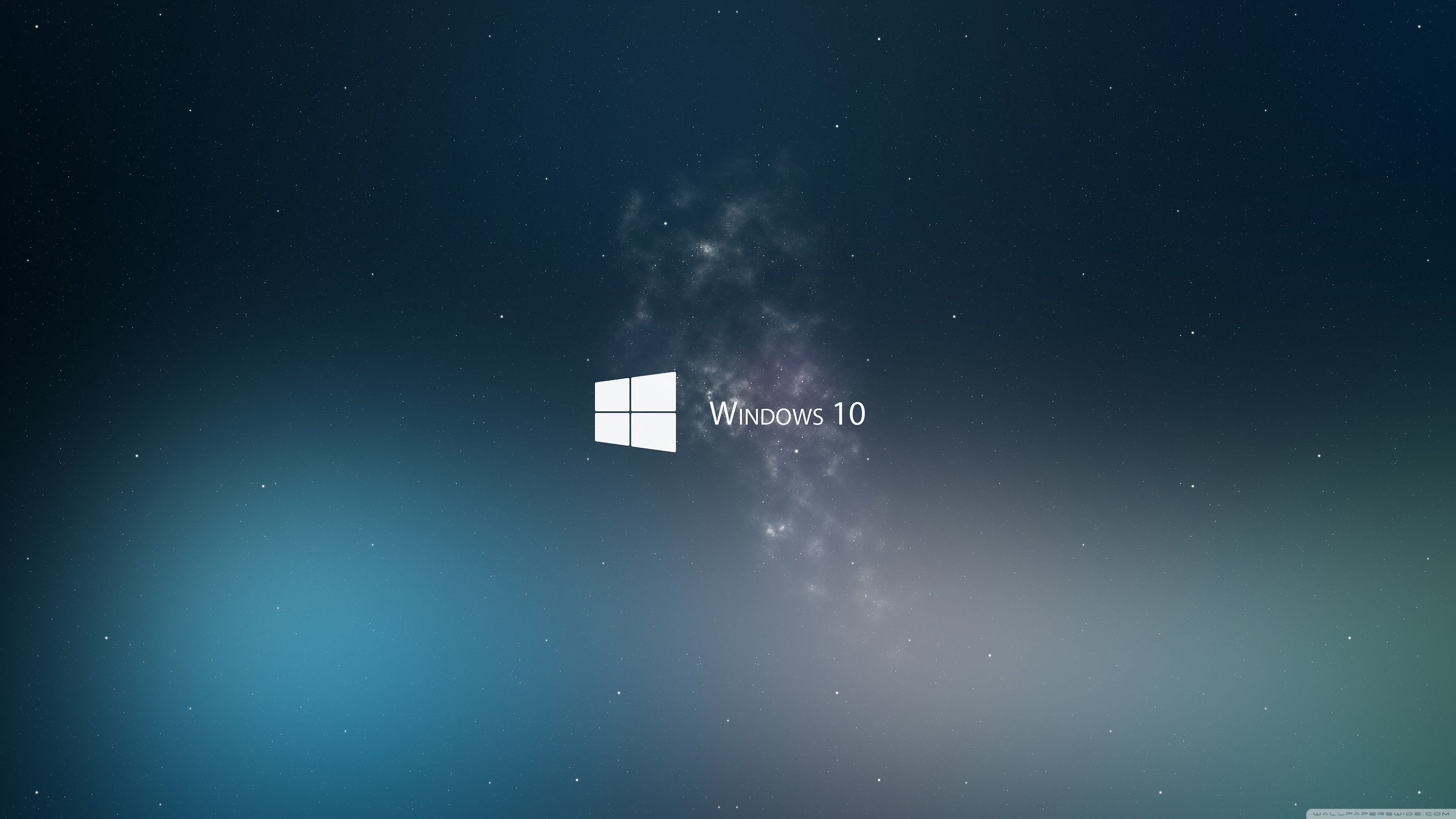 Detail Background Windows 10 Hd Nomer 3