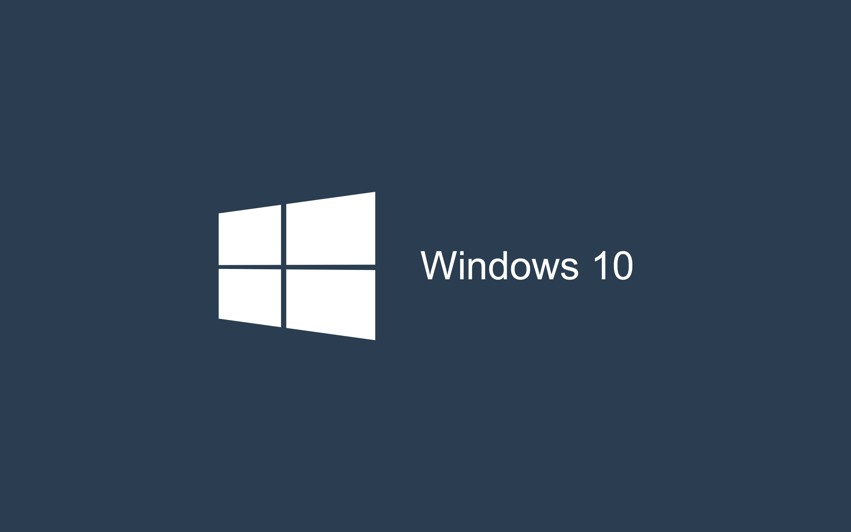 Detail Background Windows 10 Hd Nomer 25