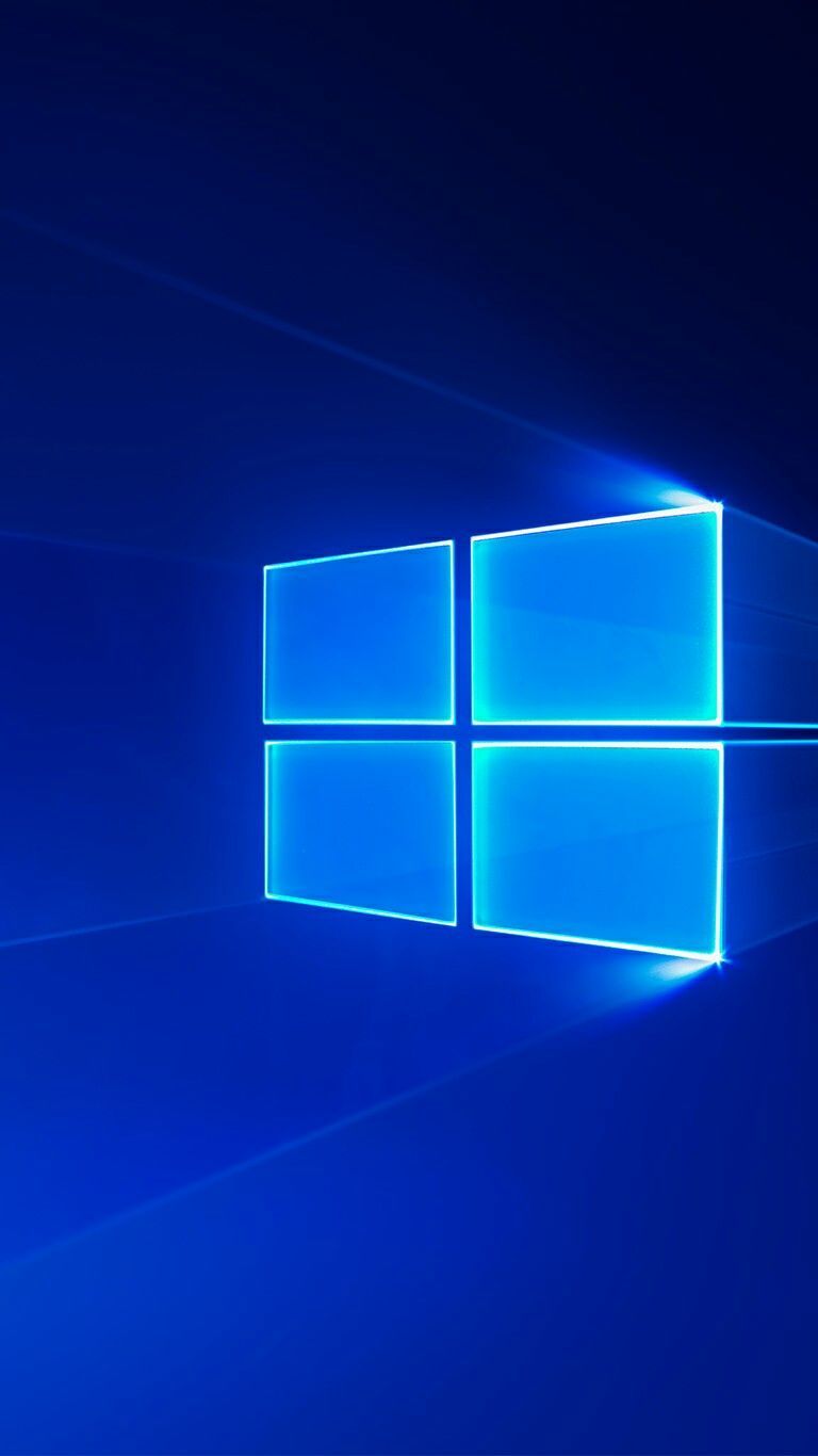 Detail Background Windows 10 Hd Nomer 32