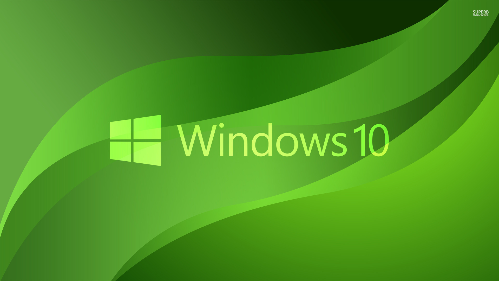 Detail Background Windows 10 Hd Nomer 35
