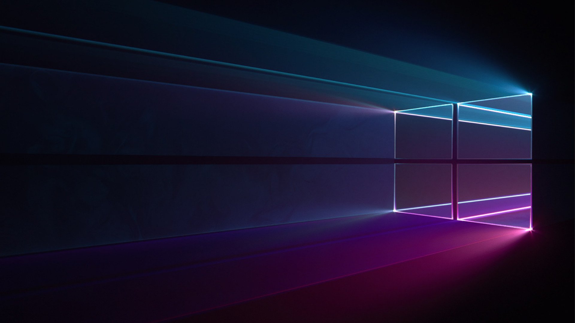 Detail Background Windows 10 Hd Nomer 36