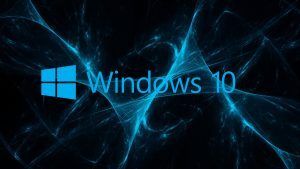 Detail Background Windows 10 Hd Nomer 41