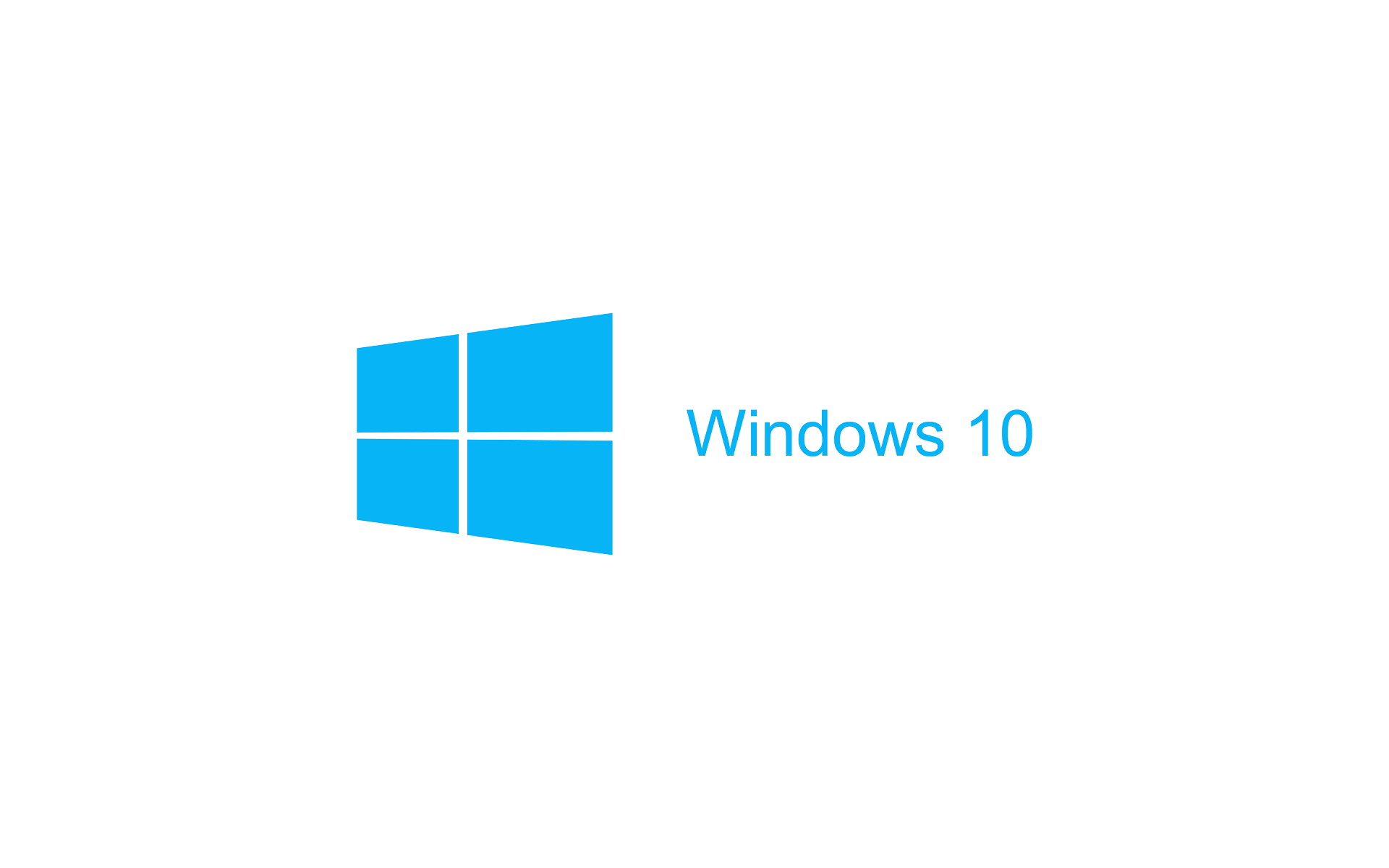 Detail Background Windows 10 Hd Nomer 44