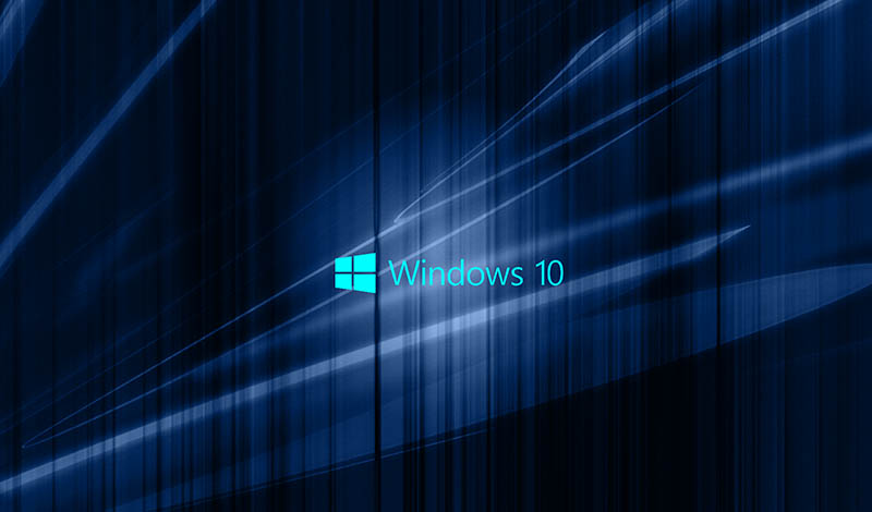 Detail Background Windows 10 Keren Nomer 9