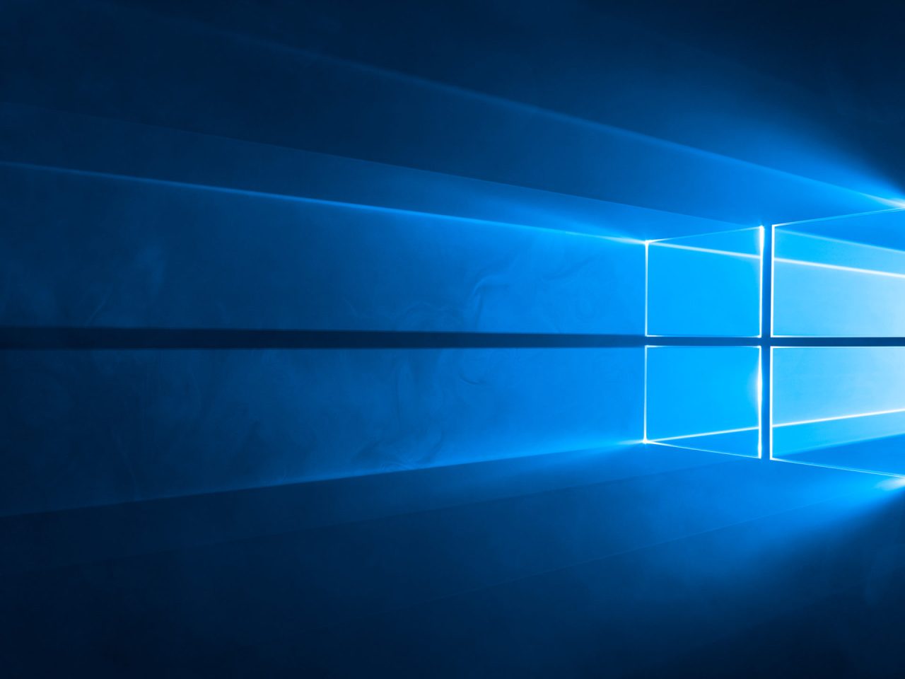 Detail Background Windows 10 Keren Nomer 24