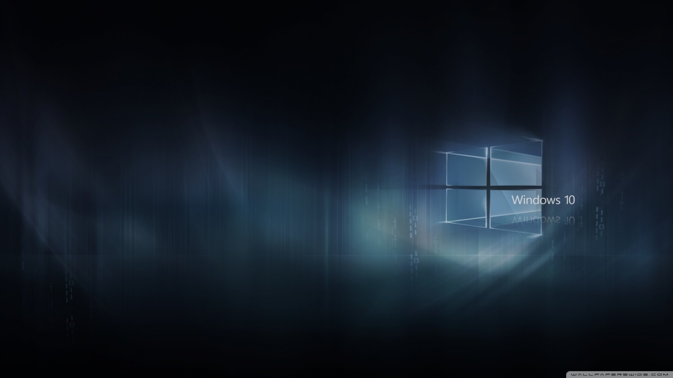 Detail Background Windows 10 Keren Nomer 30