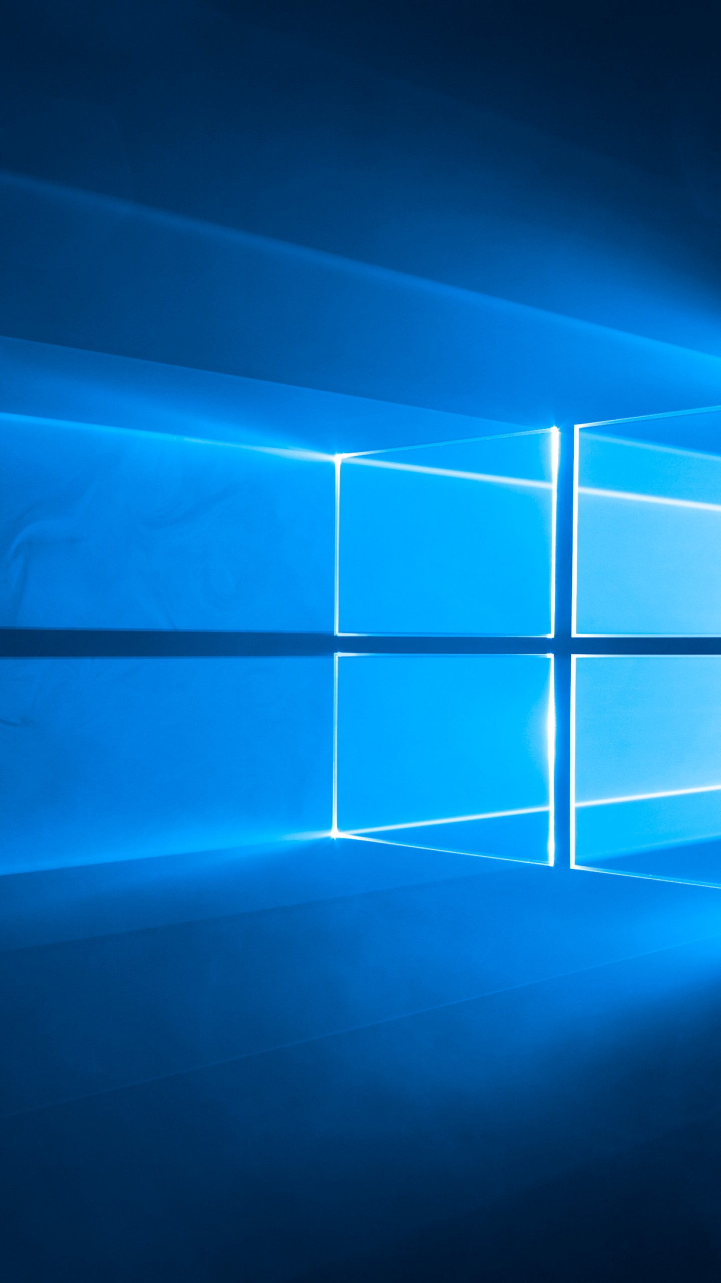 Detail Background Windows 10 Keren Nomer 35