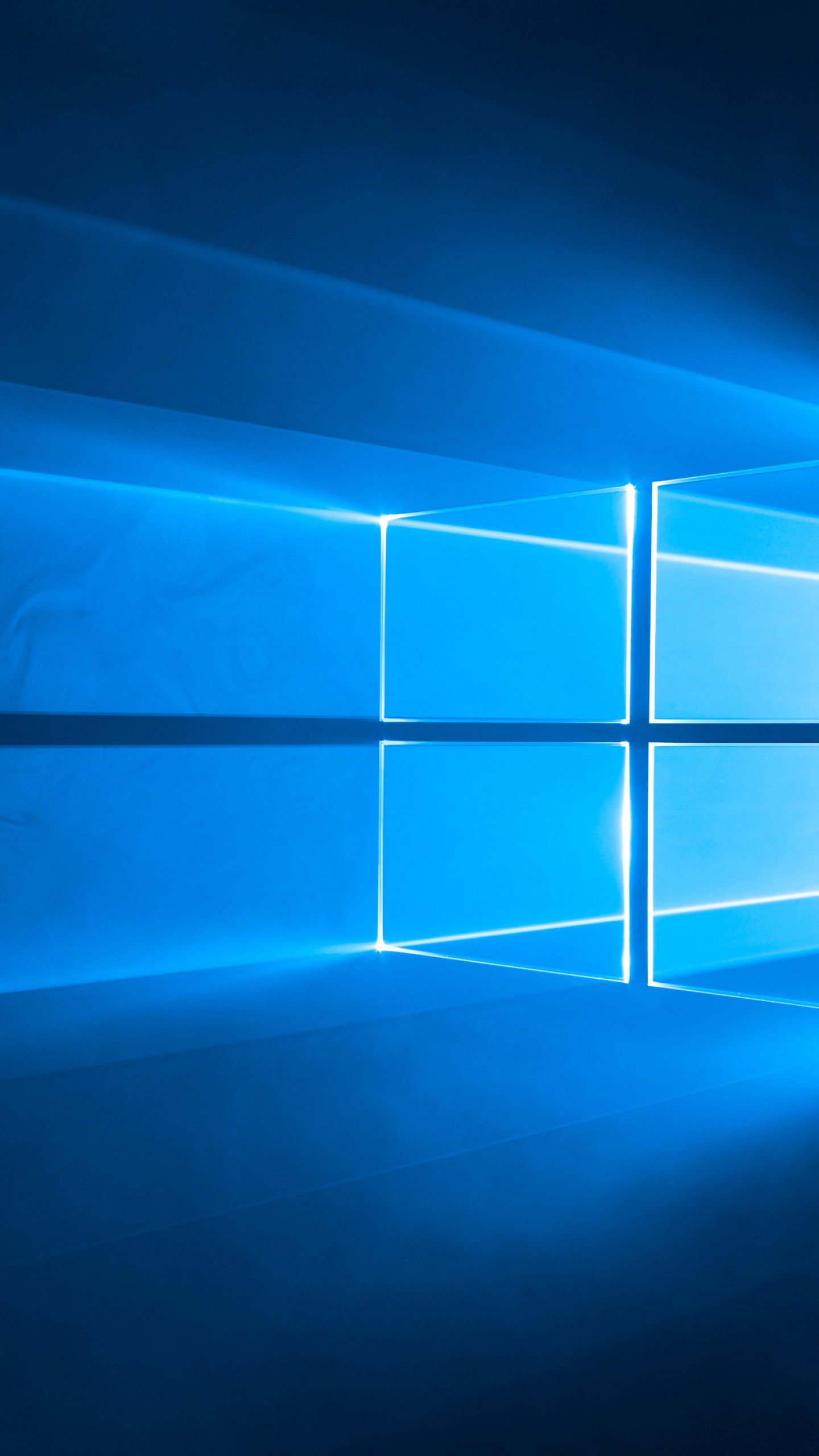 Detail Background Windows 10 Keren Nomer 35