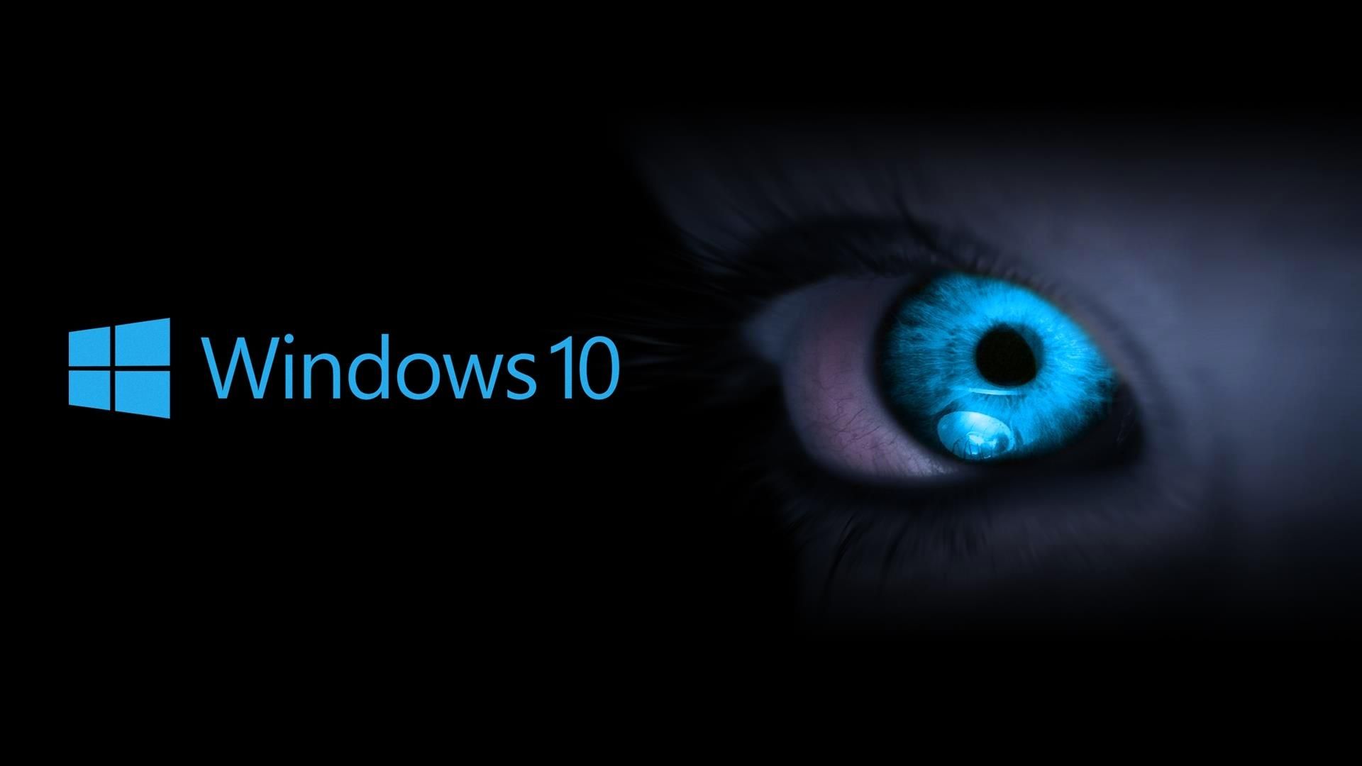 Detail Background Windows 10 Keren Nomer 52