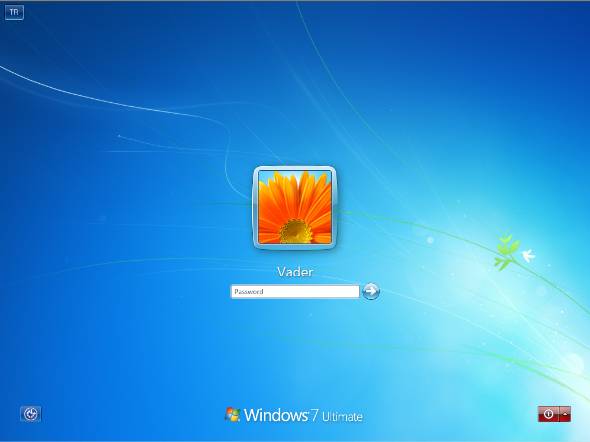 Detail Background Windows 7 Nomer 29