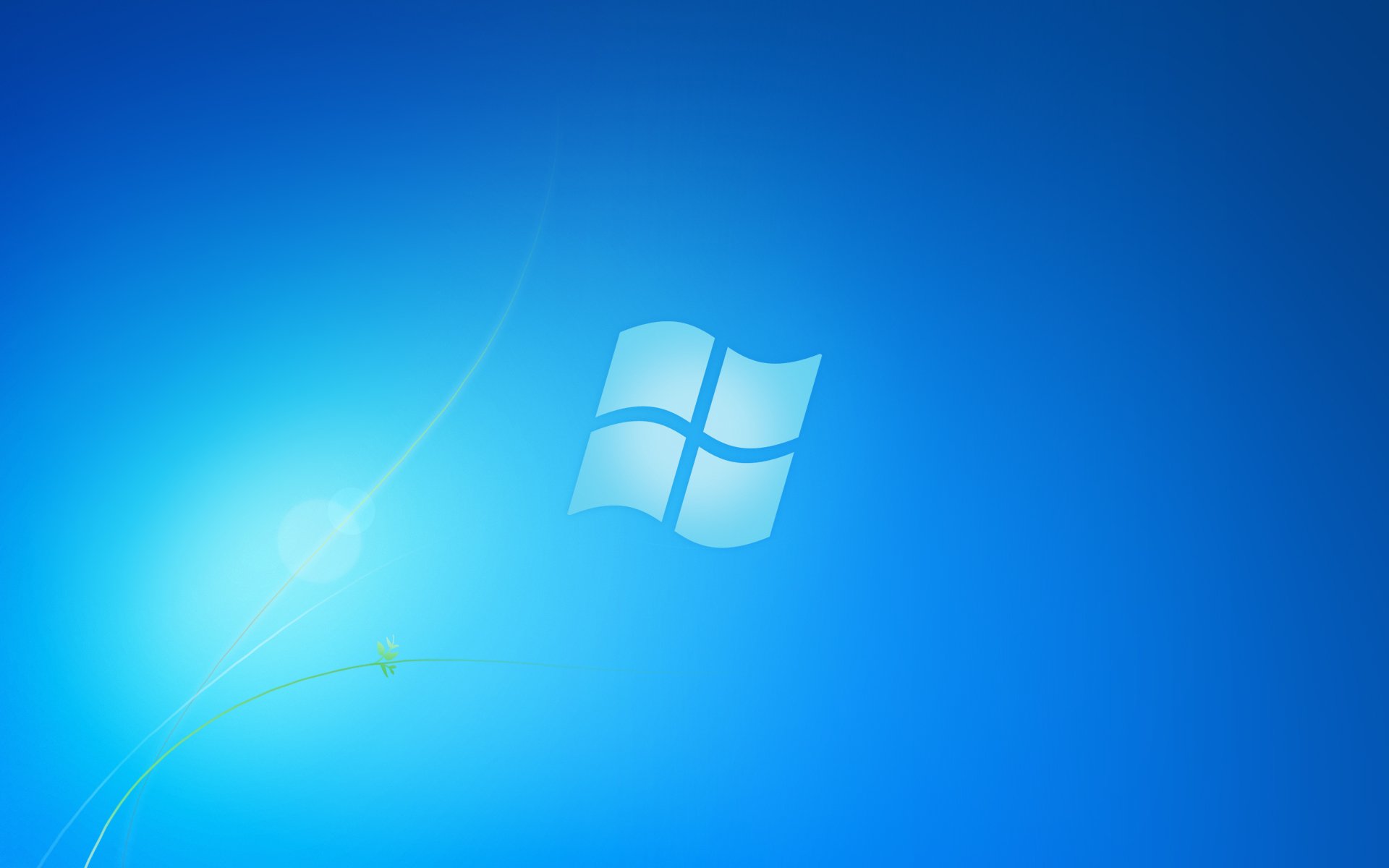 Detail Background Windows 7 Nomer 5