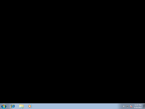 Detail Background Windows 7 Nomer 37