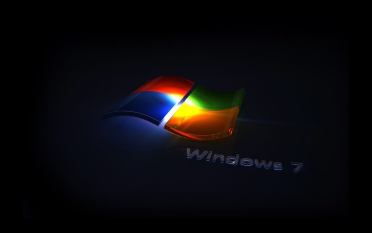 Detail Background Windows 7 Nomer 53