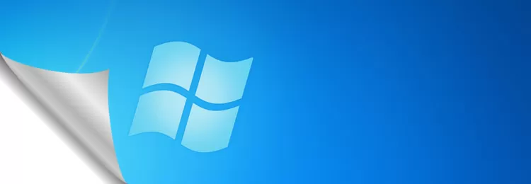 Detail Background Windows 7 Nomer 54