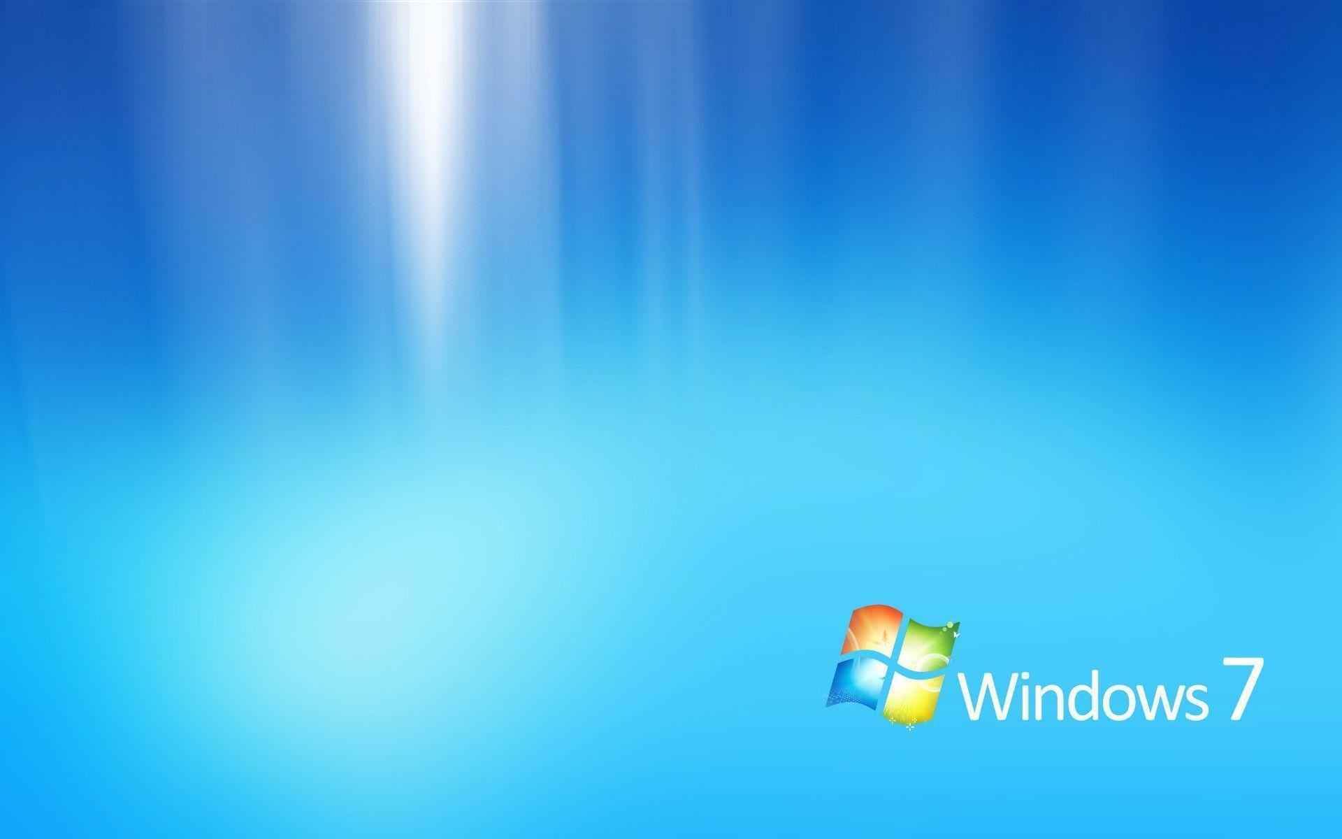 Detail Background Windows 7 Nomer 8