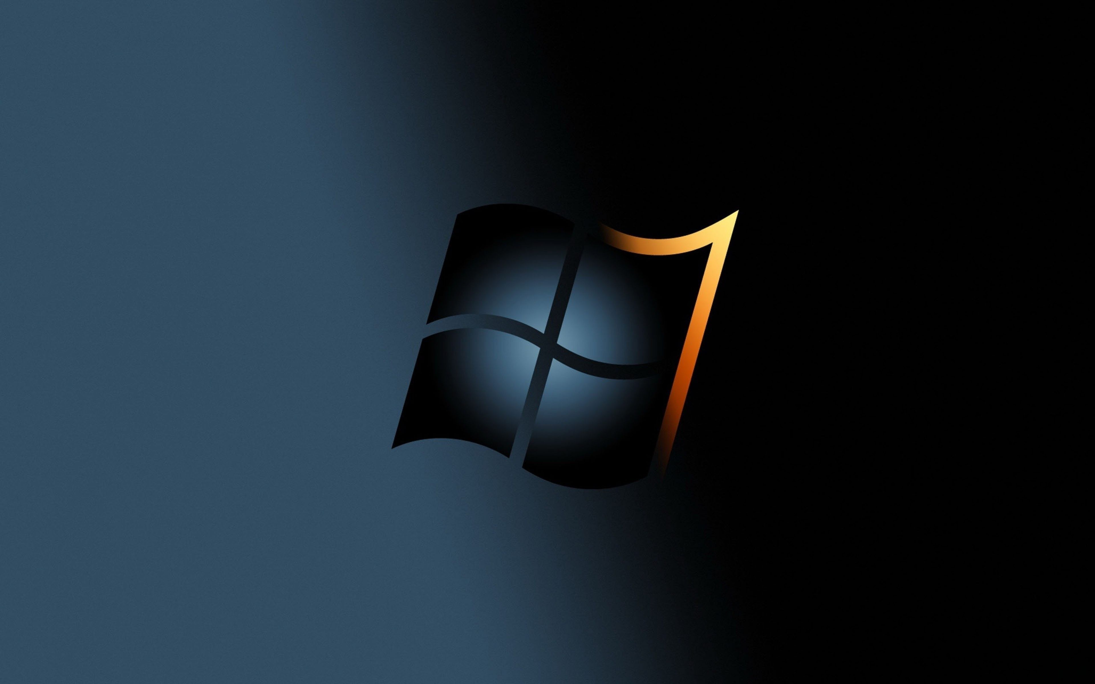 Detail Background Windows 7 Nomer 9