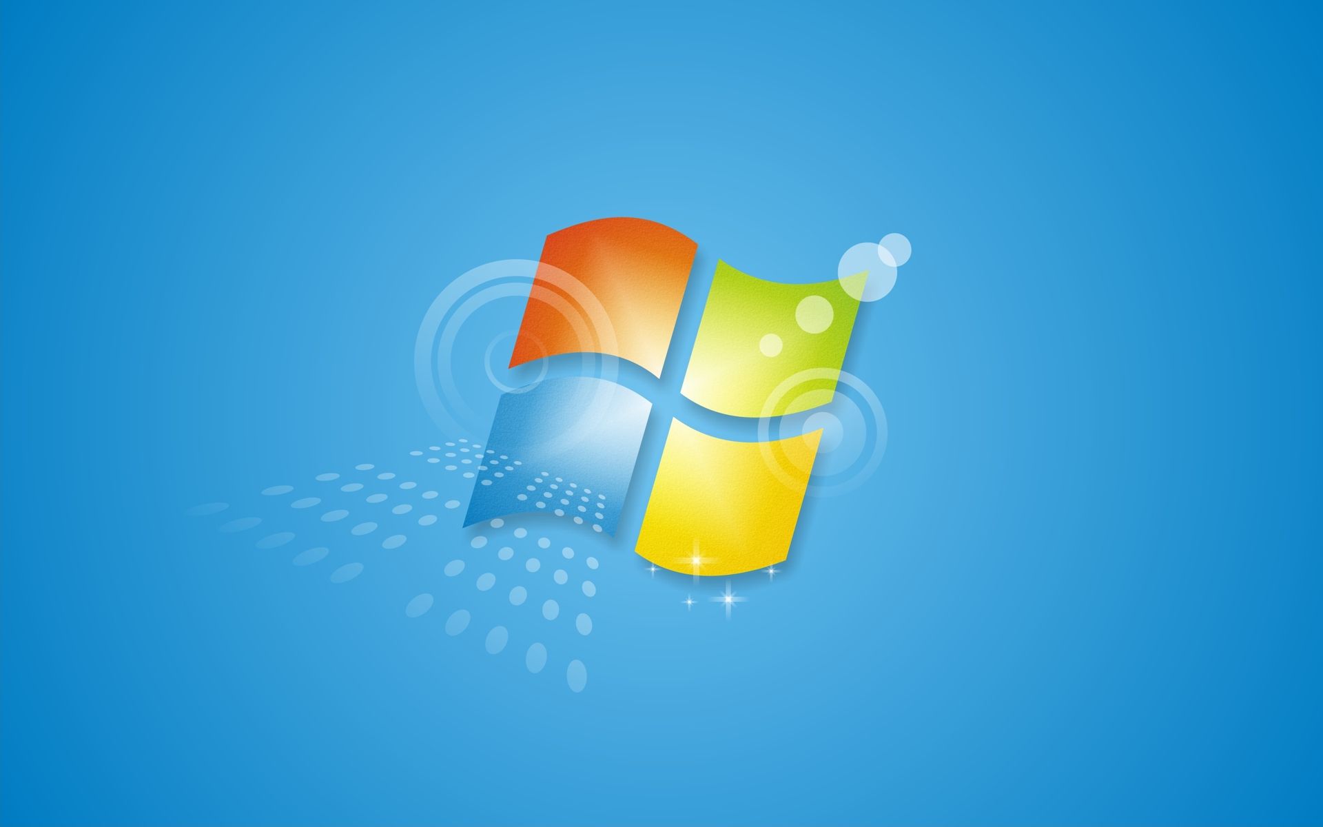Detail Background Windows 7 Hd Nomer 12