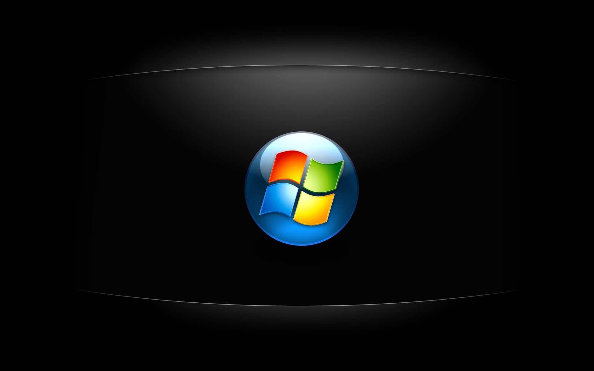 Detail Background Windows 7 Hd Nomer 15