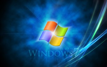 Detail Background Windows 7 Hd Nomer 17