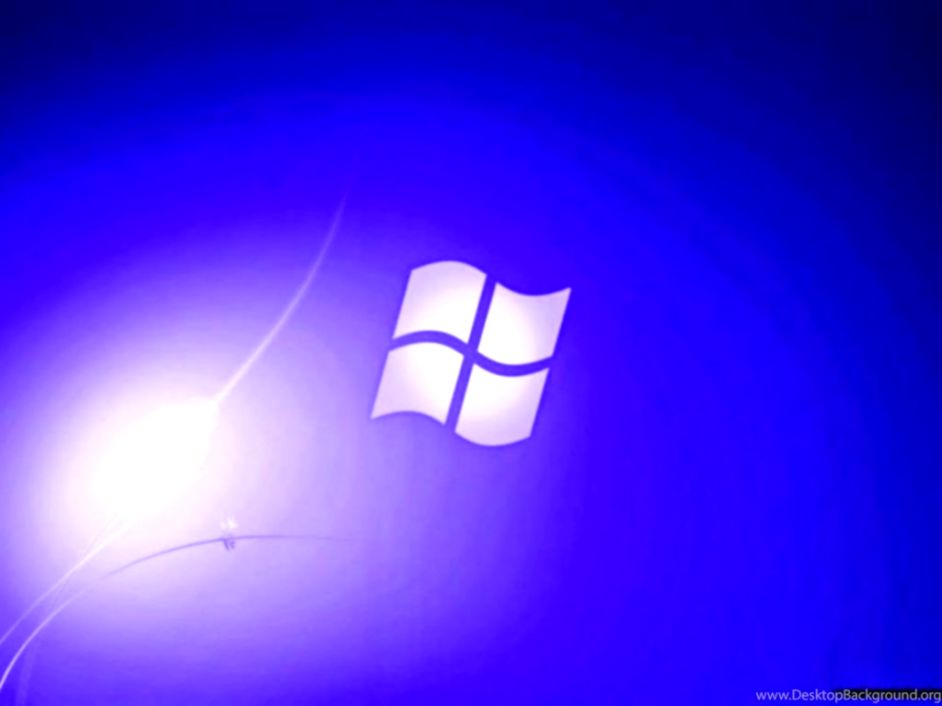 Detail Background Windows 7 Hd Nomer 19