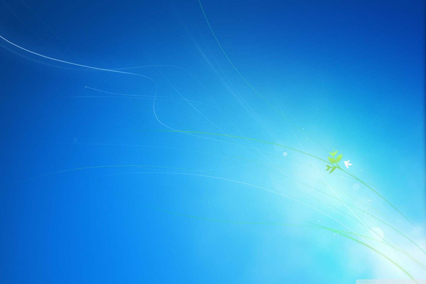 Detail Background Windows 7 Hd Nomer 23