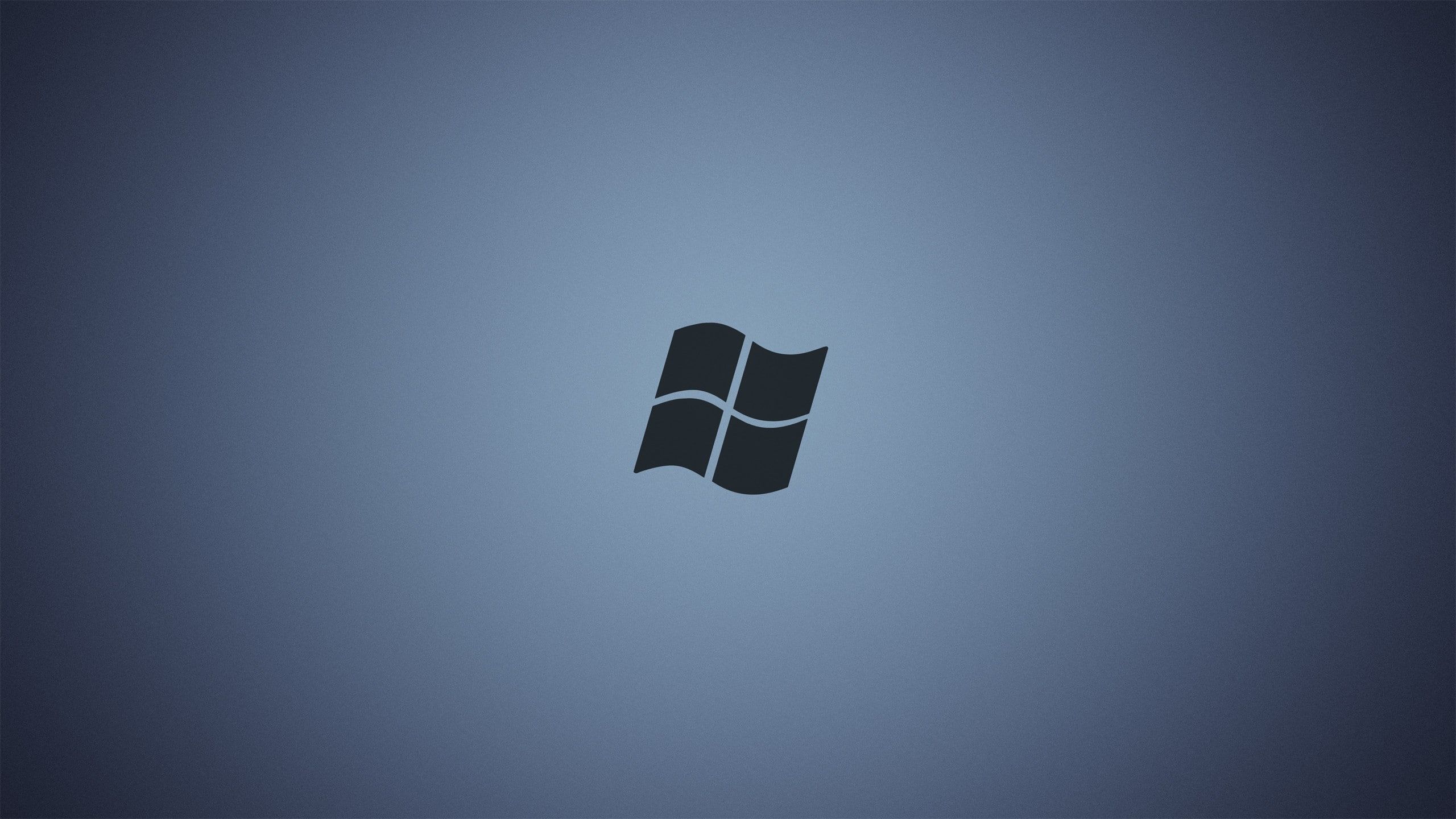 Detail Background Windows 7 Hd Nomer 26