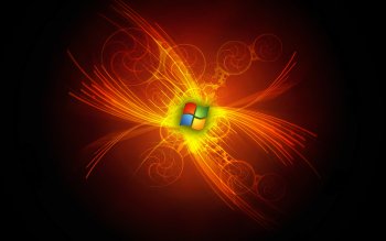 Detail Background Windows 7 Hd Nomer 28