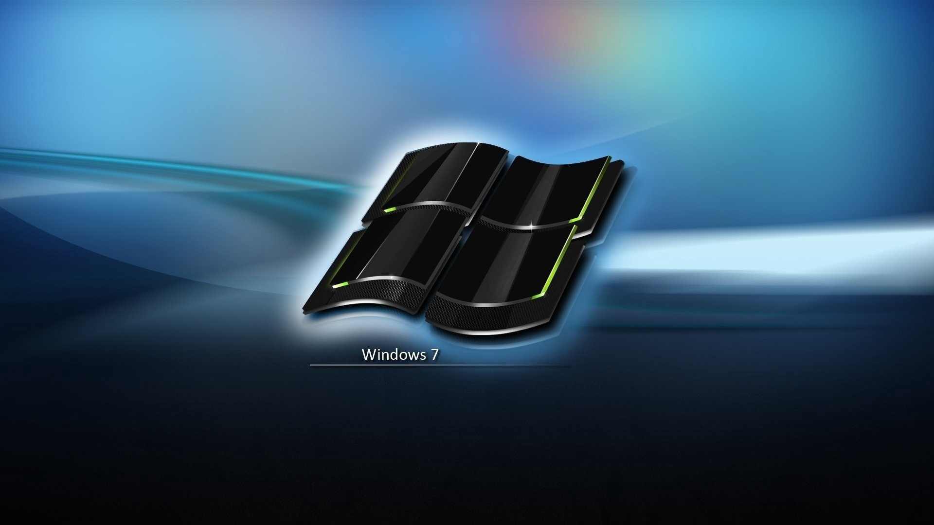 Detail Background Windows 7 Hd Nomer 30