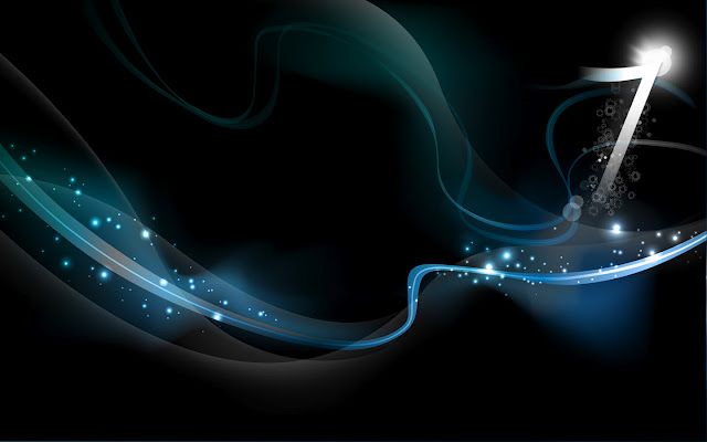 Detail Background Windows 7 Hd Nomer 31