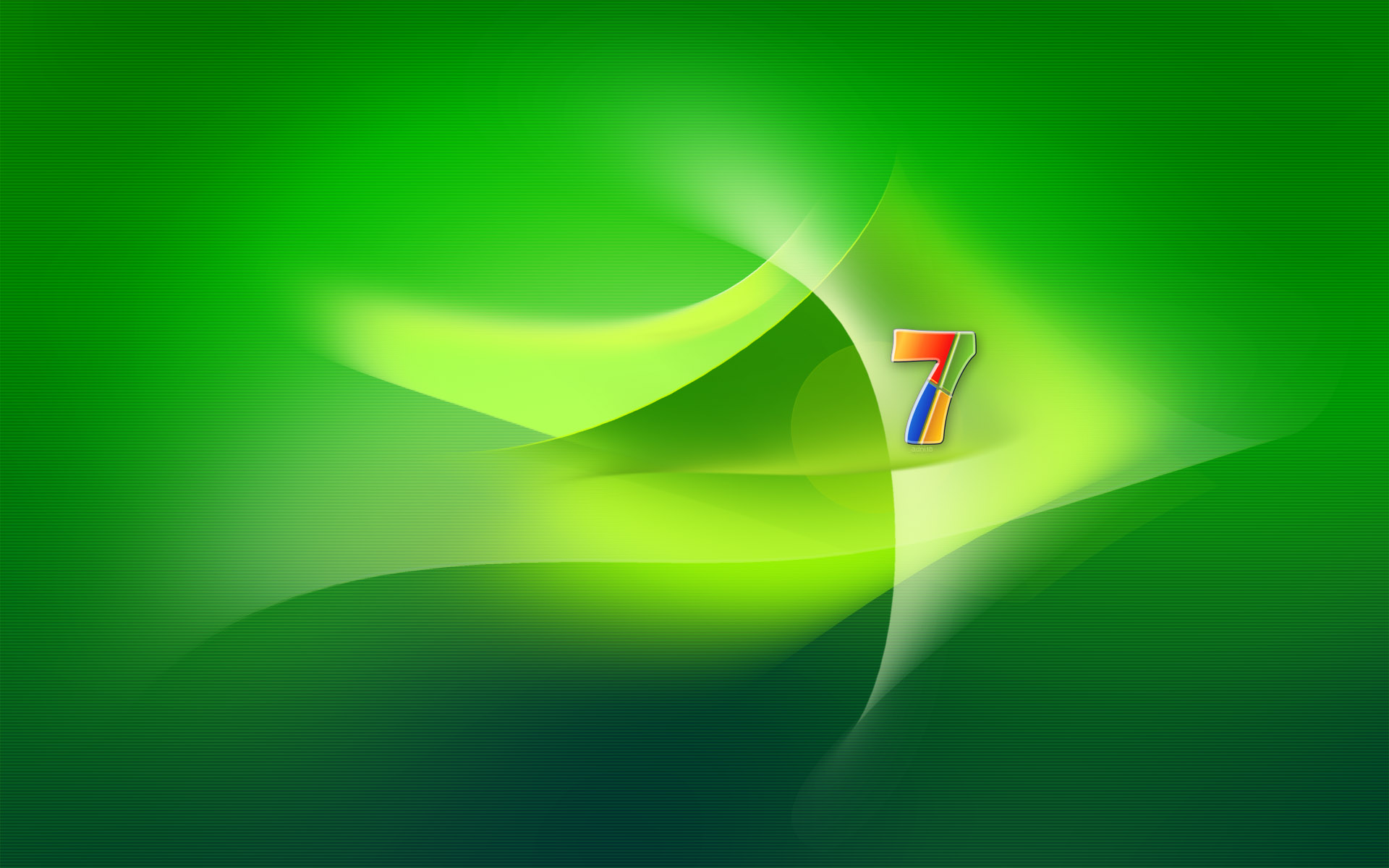 Detail Background Windows 7 Hd Nomer 34