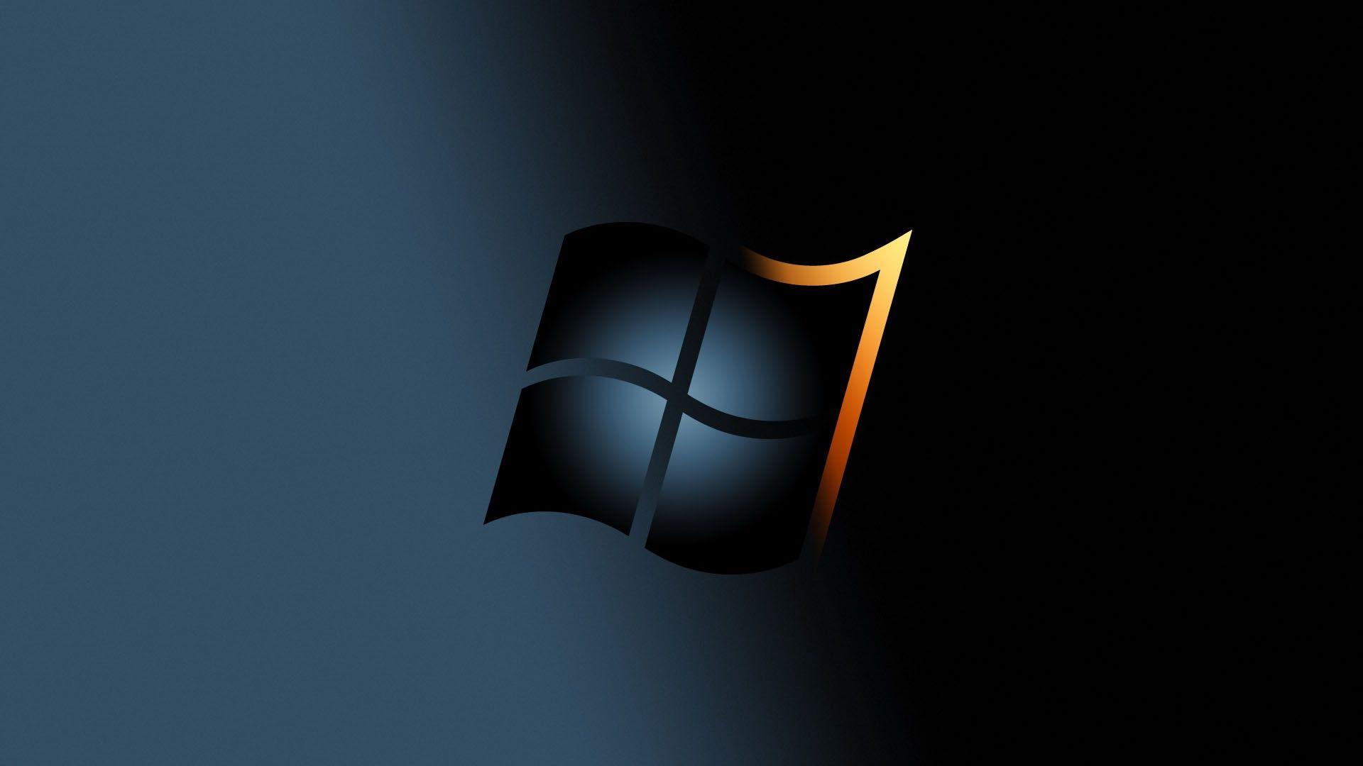 Detail Background Windows 7 Hd Nomer 5