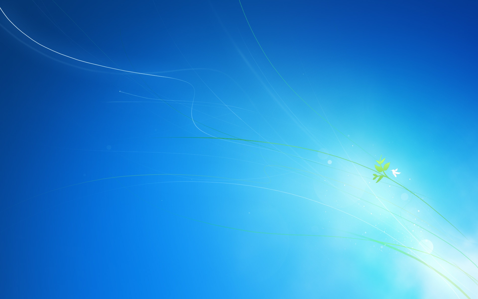 Detail Background Windows 7 Hd Nomer 40
