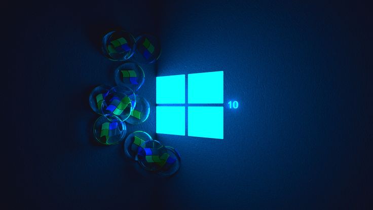 Detail Background Windows 7 Hd Nomer 44