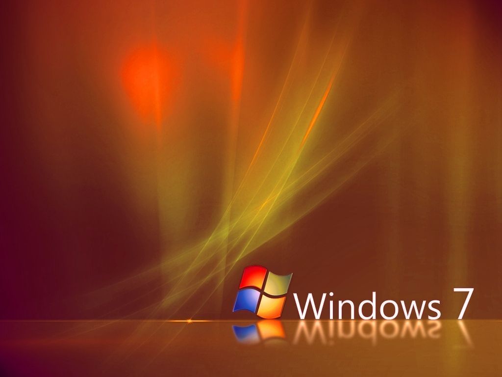Detail Background Windows 7 Hd Nomer 45