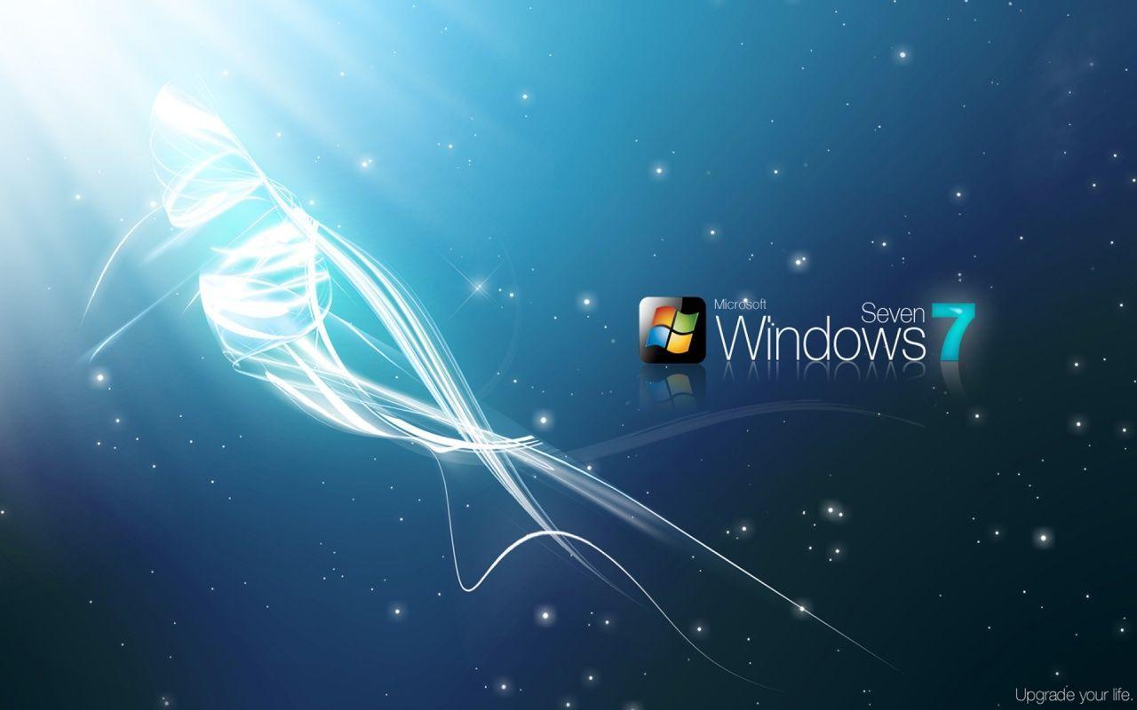 Detail Background Windows 7 Hd Nomer 47