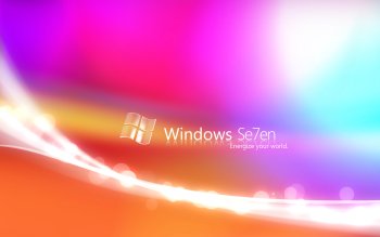 Detail Background Windows 7 Hd Nomer 49