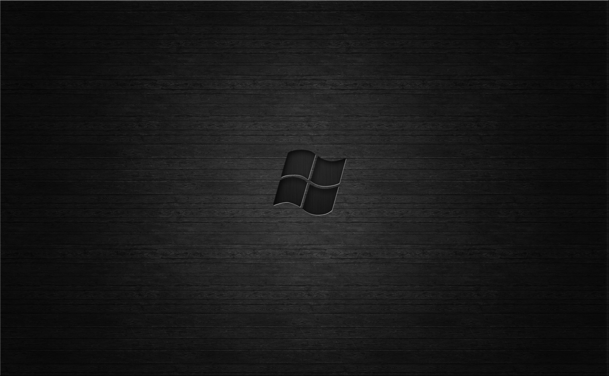 Detail Background Windows 7 Hd Nomer 52