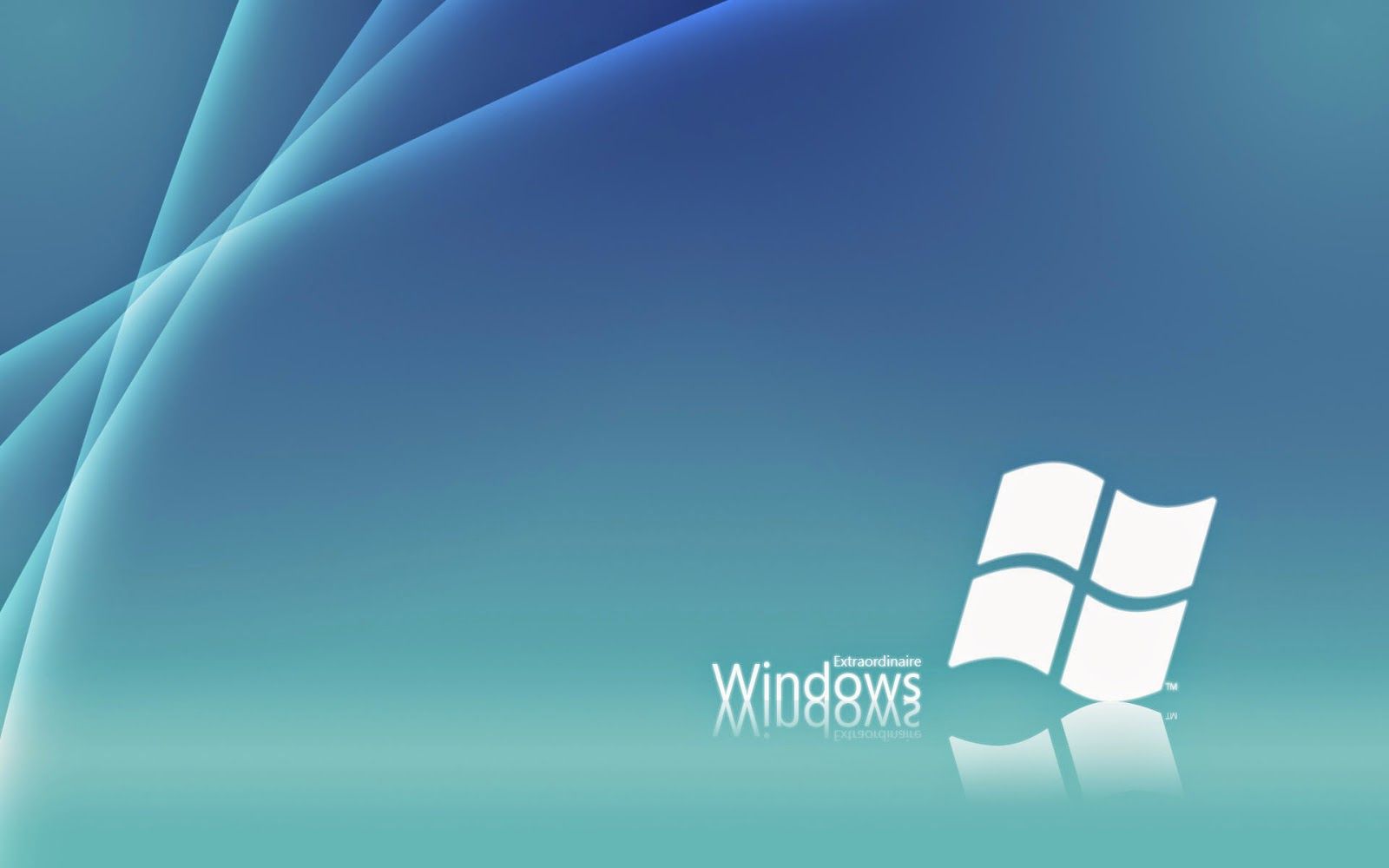 Detail Background Windows 7 Hd Nomer 53