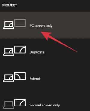 Detail Background Windows 7 Menjadi Layar Hitam Nomer 9