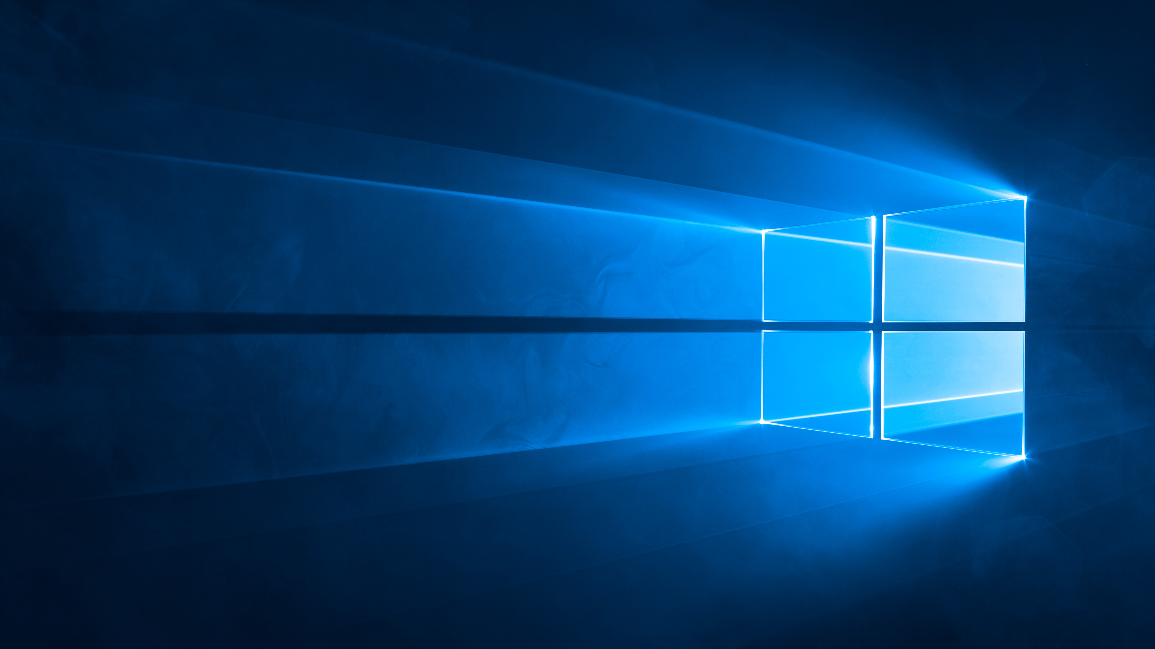 Detail Background Windows 7 Menjadi Layar Hitam Nomer 15