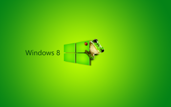 Detail Background Windows 8 Nomer 17