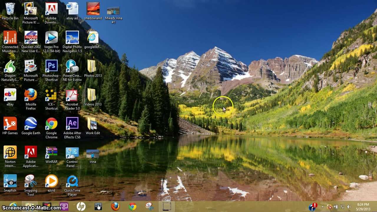 Detail Background Windows 8 Nomer 32
