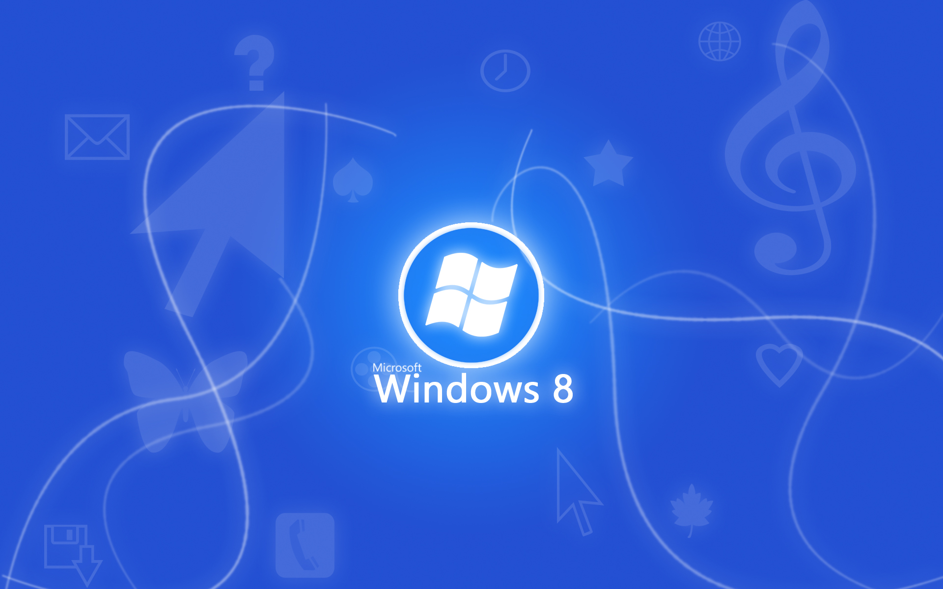 Detail Background Windows 8 Nomer 44
