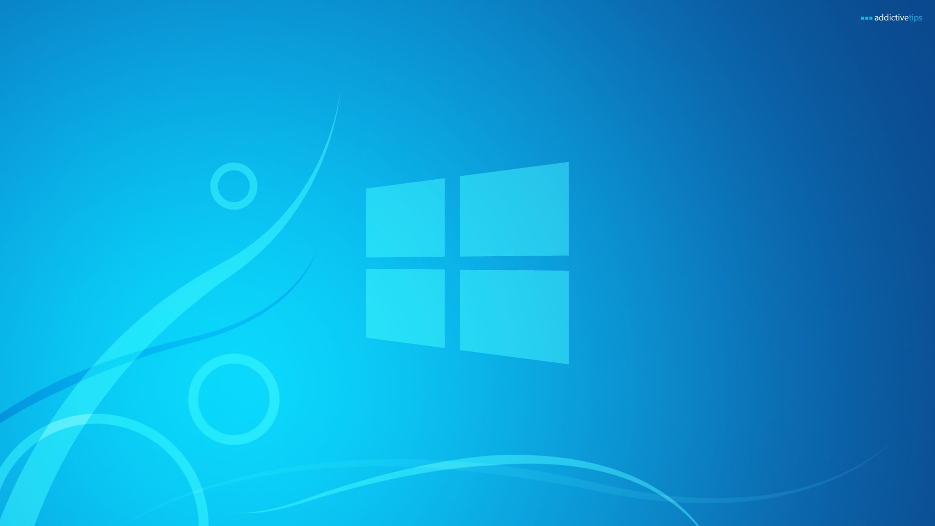 Detail Background Windows 8 Nomer 6