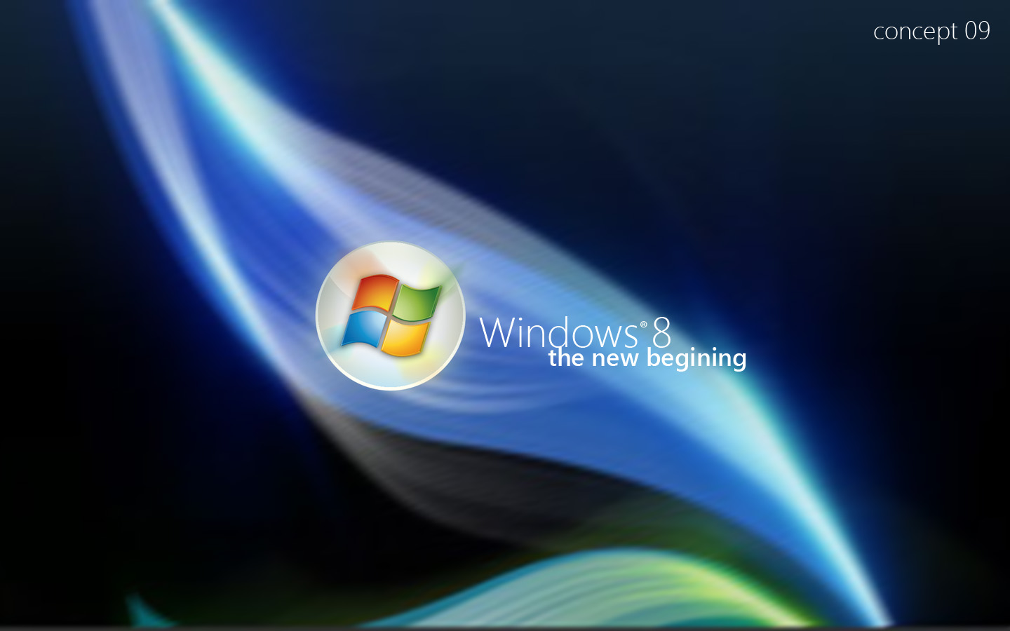 Detail Background Windows 8 Nomer 48