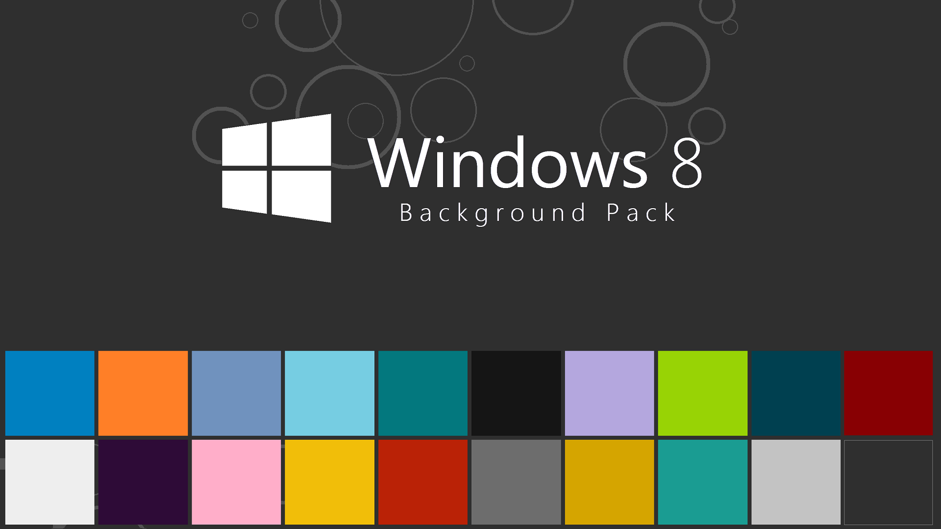 Detail Background Windows 8 Nomer 51